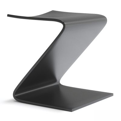 现代茶几,圆几,边几