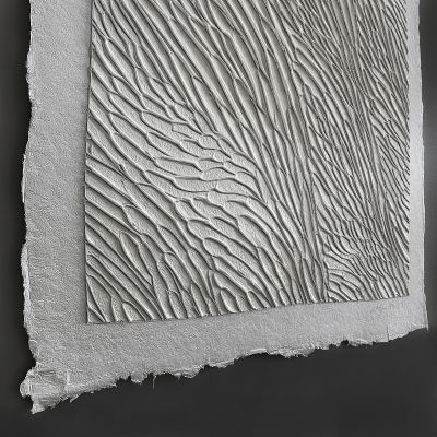 现代背景墙饰,软包