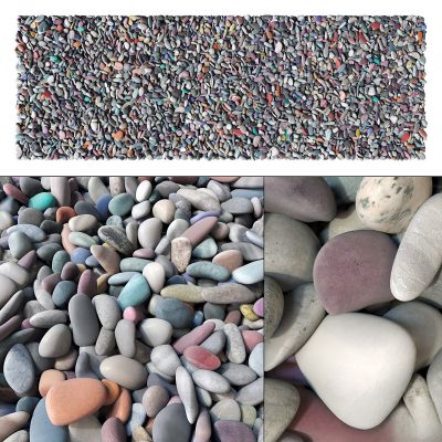 现代背景墙饰,软包