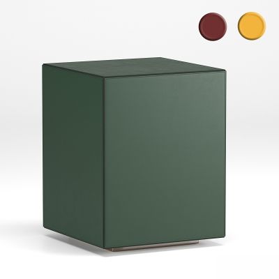 现代茶几,圆几,边几