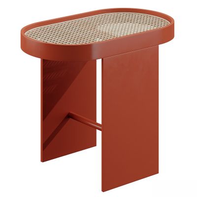 现代茶几,圆几,边几