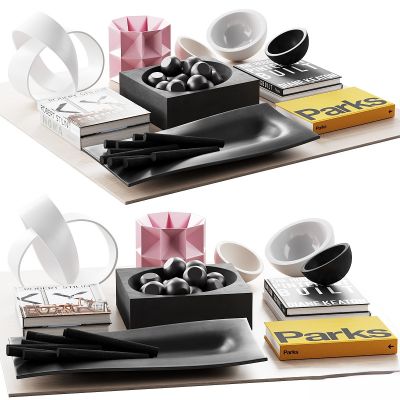 现代背景墙饰,软包