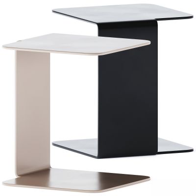 现代茶几,圆几,边几