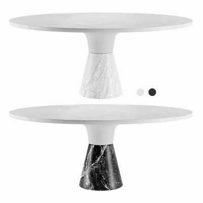 现代茶几,圆几,边几