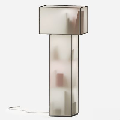 现代其它装饰灯室外灯等