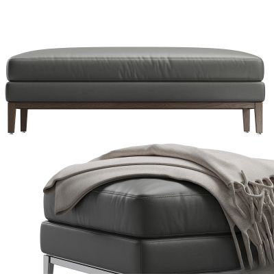 现代脚榻,贵妃椅