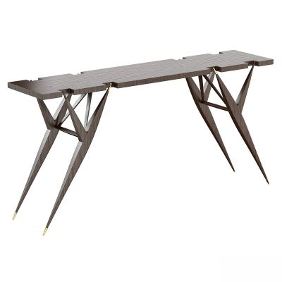 现代茶几,圆几,边几