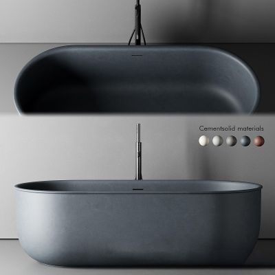 现代台盆,浴缸,便器