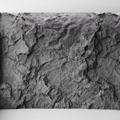 现代背景墙饰,软包