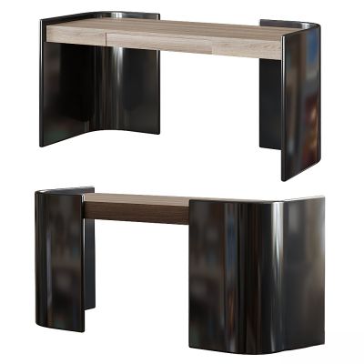 现代茶几,圆几,边几