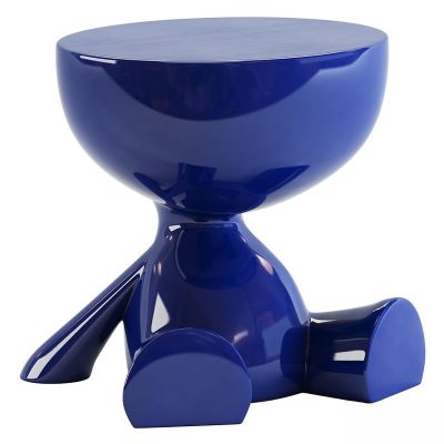 现代茶几,圆几,边几