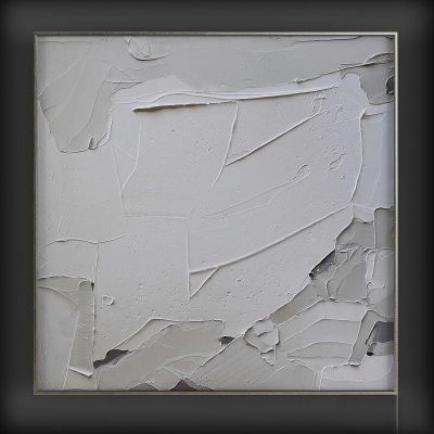 现代背景墙饰,软包