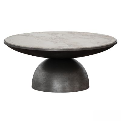 现代茶几,圆几,边几