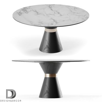 现代茶几,圆几,边几