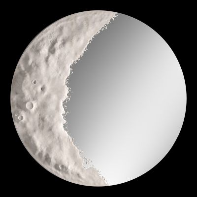 现代背景墙饰,软包