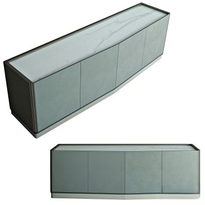 现代吧台,收银台