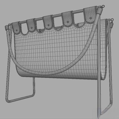 现代茶几,圆几,边几