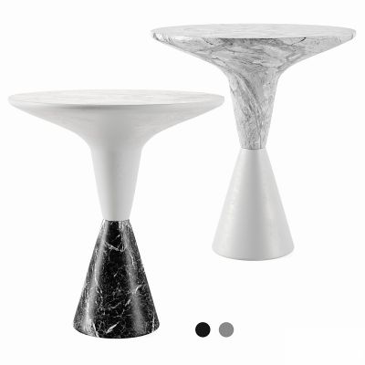 现代茶几,圆几,边几