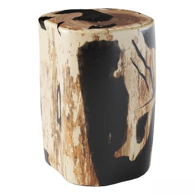 现代茶几,圆几,边几