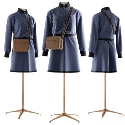 现代服饰箱包,抱枕