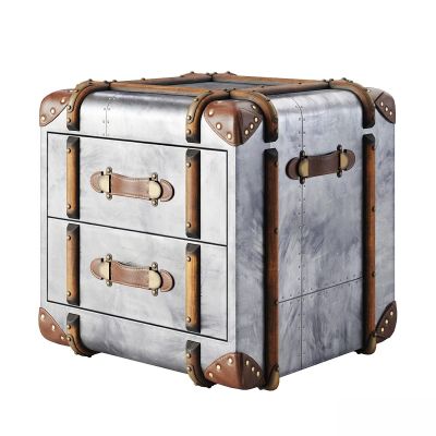 现代服饰箱包,抱枕