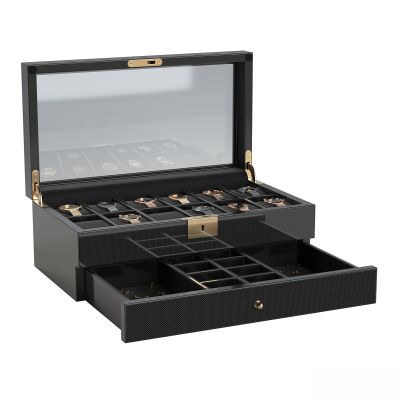 现代服饰箱包,抱枕