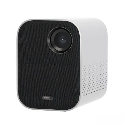 现代电视机,投影,显示器