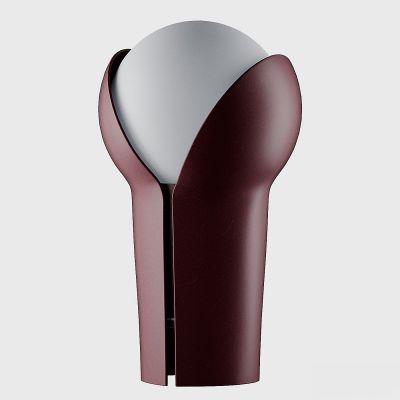 现代其它装饰灯室外灯等