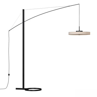 现代其他落地灯