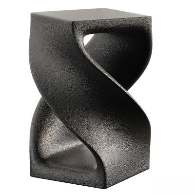 现代茶几,圆几,边几