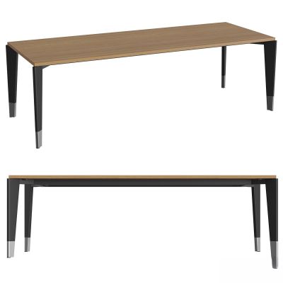 现代茶几,圆几,边几