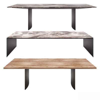 现代茶几,圆几,边几