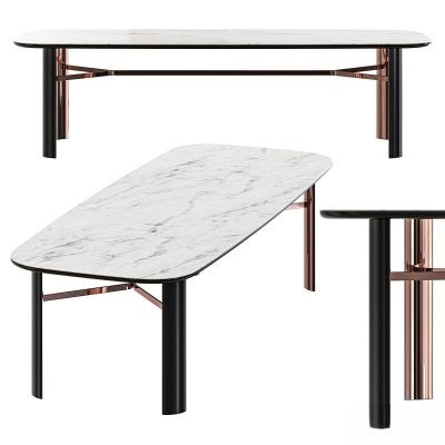 现代茶几,圆几,边几