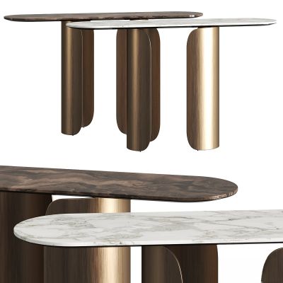 现代茶几,圆几,边几