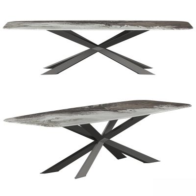 现代茶几,圆几,边几