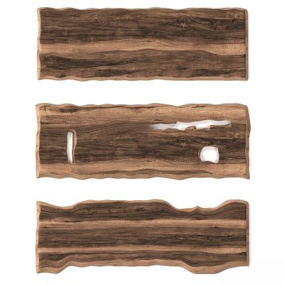 现代茶几,圆几,边几