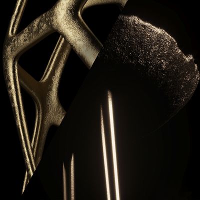 现代茶几,圆几,边几