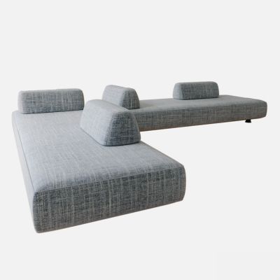 现代脚榻,贵妃椅