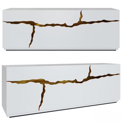 现代吧台,收银台