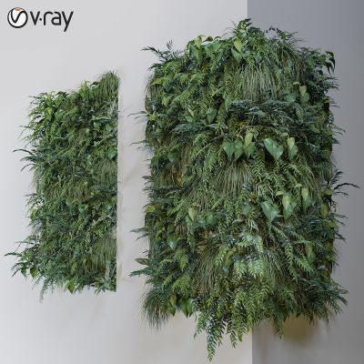 现代背景墙饰,软包