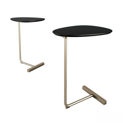 现代茶几,圆几,边几