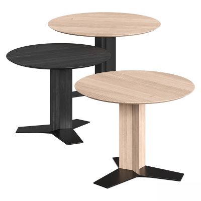 现代茶几,圆几,边几