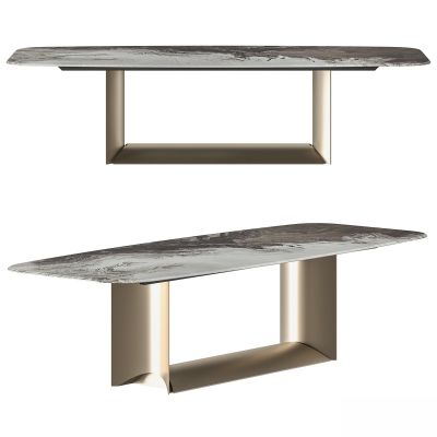 现代茶几,圆几,边几