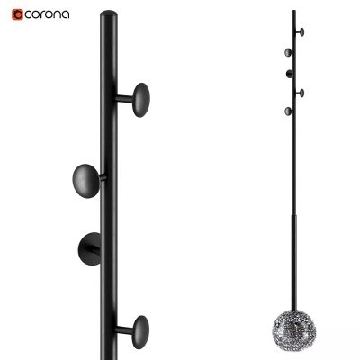 现代其他落地灯