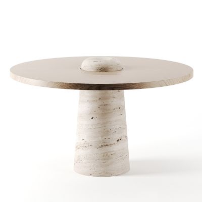 现代茶几,圆几,边几