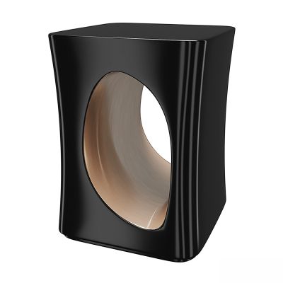 现代茶几,圆几,边几