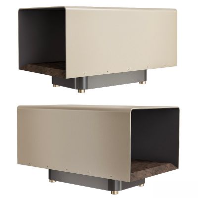 现代茶几,圆几,边几