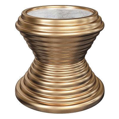 现代茶几,圆几,边几