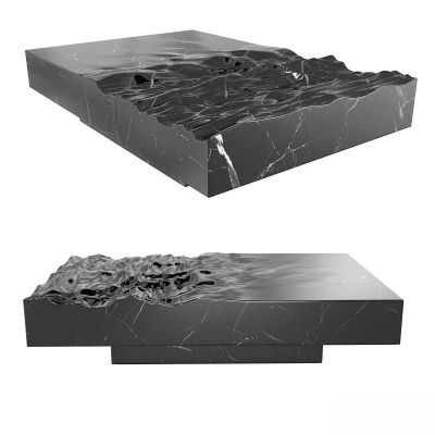 现代茶几,圆几,边几