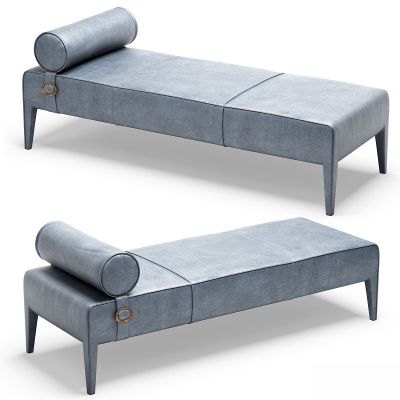 现代脚榻,贵妃椅